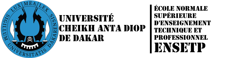 FAD-ENSETP